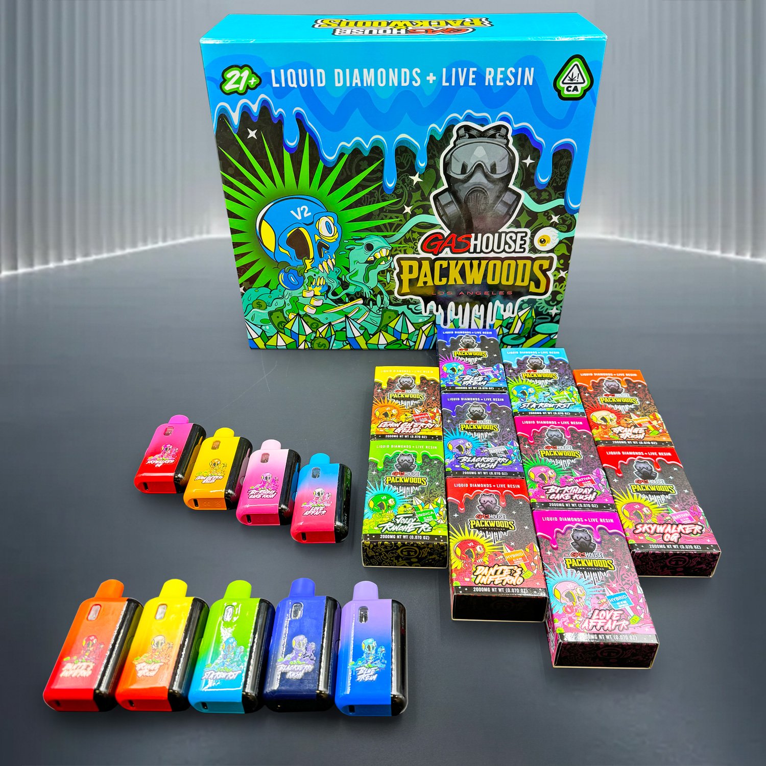 gas house packwoods vape in stock now, buy gas house packwoods los angeles now, buy gas house packwoods watermelon gushers, buy gas house packwoods dough gas house packwoods vape in stock now, buy gas house packwoods los angeles now, buy gas house packwoods watermelon gushers, buy gas house packwoods dough