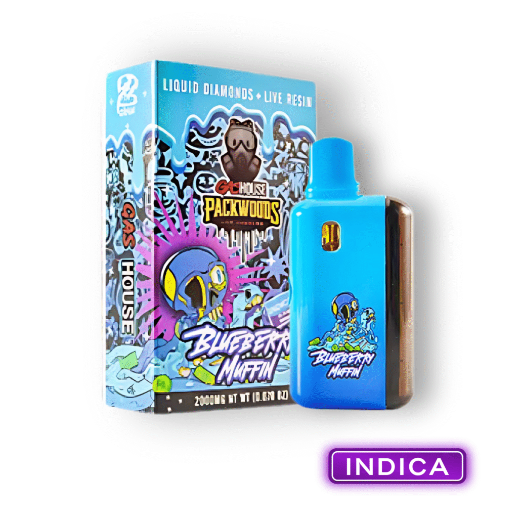 darf man in der türkei vapen Gas House Packwoods Vape Available At Affordable Prices Online